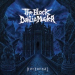 TBDM_Nocturnal_cover[1]