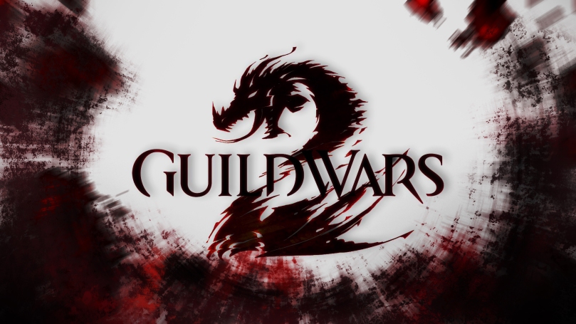 guild-wars-2-wallpapers-hd-4-1080p