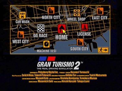 15506-gran-turismo-2-playstation-screenshot-welcome-to-gran-turismoville
