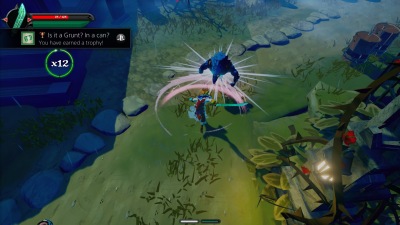 Stories:The Path of Destinies_20160412231143
