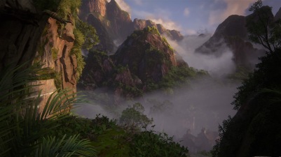 Uncharted 4: A Thief’s End™_20160720221632