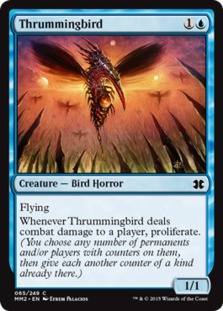 Thrummingbird+MM2