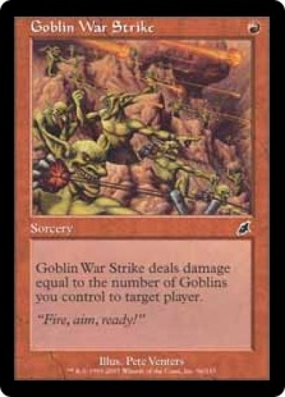 Goblin+War+Strike+SCG