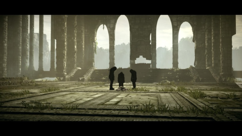 SHADOW OF THE COLOSSUS_20180305215342