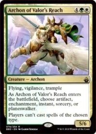 Archon+of+Valors+Reach+BBD
