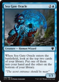 Sea+Gate+Oracle+C17