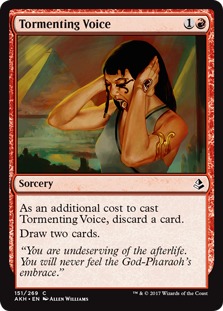Tormenting+Voice+AKH