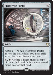 Prototype+Portal+C18