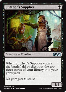 Stitchers+Supplier+M19