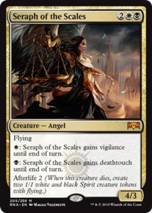 seraph+of+the+scales+rna