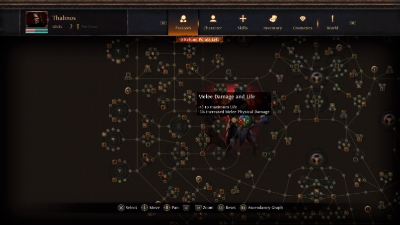 Path of Exile_20190407131736
