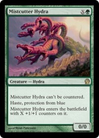 Mistcutter+Hydra+THS