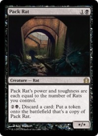 Pack+Rat+RTR
