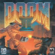 Doom_II_-_Hell_on_Earth_Coverart
