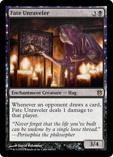 Fate+Unraveler+BNG