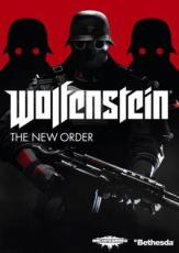 Wolfenstein_The_New_Order_cover