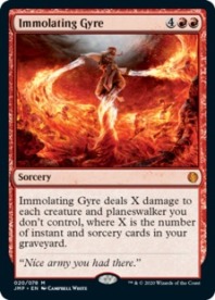 Immolating+Gyre+JMP