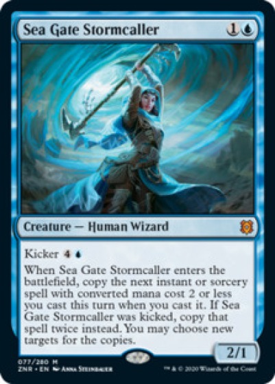 Sea+Gate+Stormcaller+ZNR