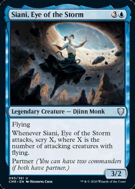 Siani-Eye-of-the-Storm-CMR-672