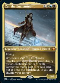 Zur-the-Enchanter-PCMR-672